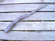 COSTUME COSPLAY HARRY POTTER