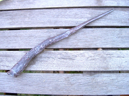 Costume cosplay harry potter - harry,