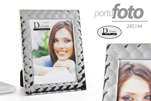 Porta foto cornice - porta,