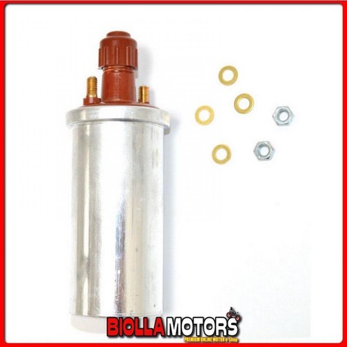 002431 bobina esterna - 002431,