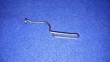 LEVA ACCELERATORE PER MOTOSEGA