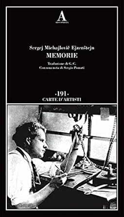 Memorie paperback - memorie, [paperback]