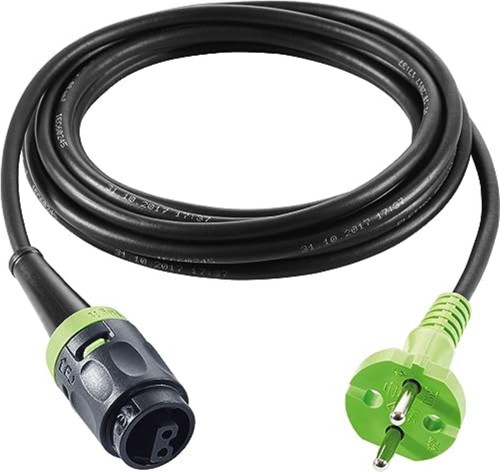 Festool cavo plug - it, h05