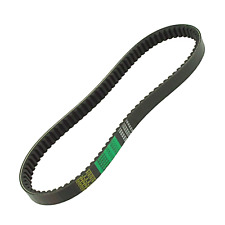 Cinghia trasmissione bando