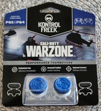 Call of Duty: MW WARZONE