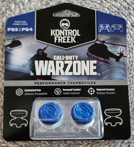 Call duty mw warzone - call, duty: