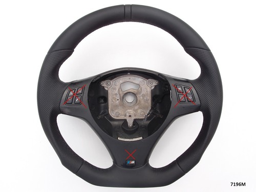 Bmw tech sport - bmw,