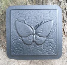  Stampo per calcestruzzo