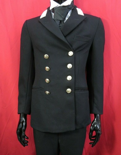 Royal navy mans 1b - navy,