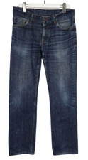 Jeans uomo Tommy Hilfiger