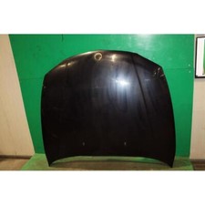 COFANO ANT. BMW SERIE 1