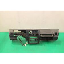 CRUSCOTTO SUZUKI SJ 410-413