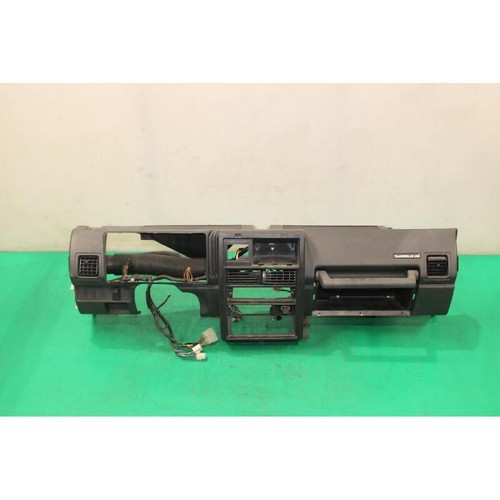 Cruscotto suzuki 410 413 - cruscotto, 410-413