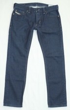 Jeans uomo pantalone diesel - uomo,