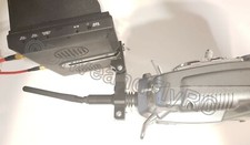 Supporto staffa monitor FPV