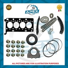 Per Opel Vivaro 1.6 CDTI D