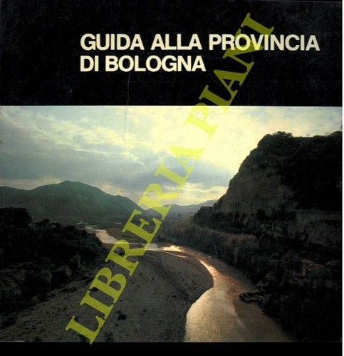 Gottarelli elena guida alla - gottarelli,