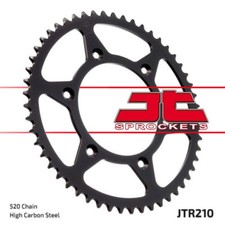 FITS BETA 350 RR 2013-2021 JT