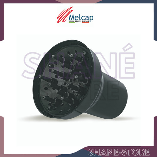 Melcap diffusore universale - melcap,