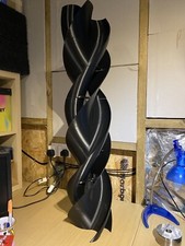 Ugrinsky Pale per turbina