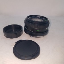 Vitacon Wide-Auto F1:2.8