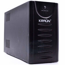 Kraun 800w gruppo di