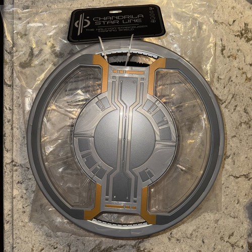 Star wars galactic - wars,