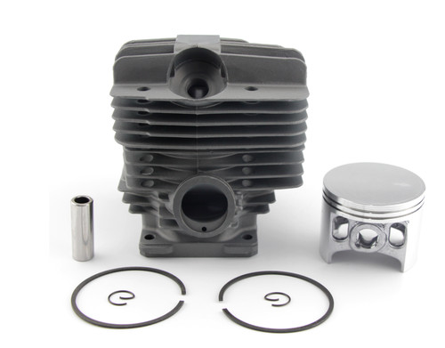 Kit pistone cilindro per - cilindro,