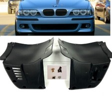 BMW E39 M5 L+R PANNELLO