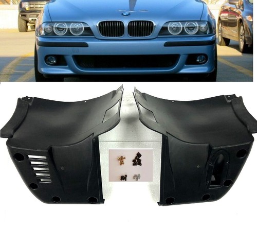Bmw e39 r pannello - m5, l+r