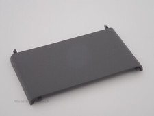 Originale Nokia 9110 Card