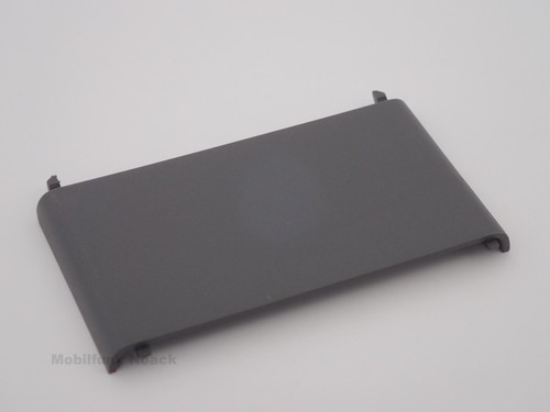 Originale nokia 9110 card - originale,