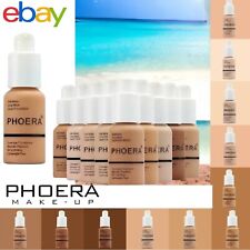 Fondotinta PHOERA® correttore