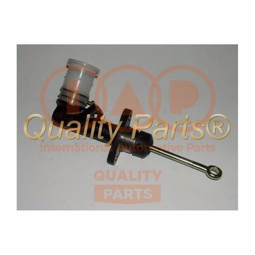 Pompa pedale frizione jeep - frizione,