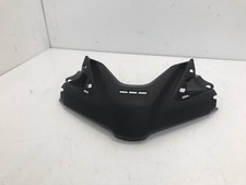 CARENA ANTERIORE YAMAHA  TRICITY 300 2020-2025  / FRONT FAIRING