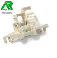 ARCELIK BEKO WHIRLPOOL FAGOR -