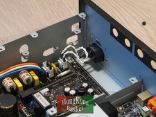 Oppo 95 105 105D 205 Mod Kit