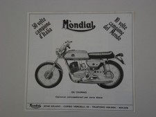 advertising Pubblicità 1973