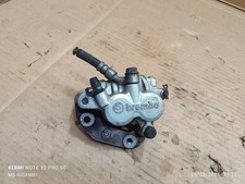 PINZA FRENO ANTERIORE PER