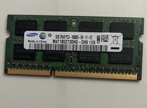 Samsung m471b5273dh0 ram - m471b5273dh0,