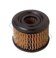 Filtro aria BRIGGS&STRATTON