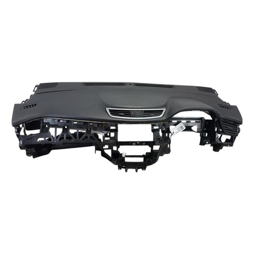 Gruppo cruscotto nissan - cruscotto,
