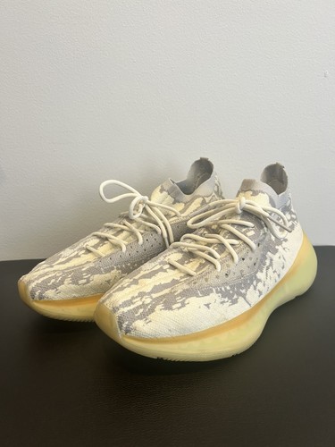 Sneakers adidas yeezy boost - sneakers,