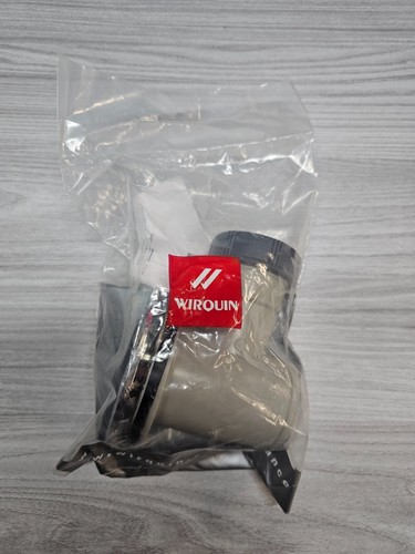 Tourbillon rifiuti doccia - , 50