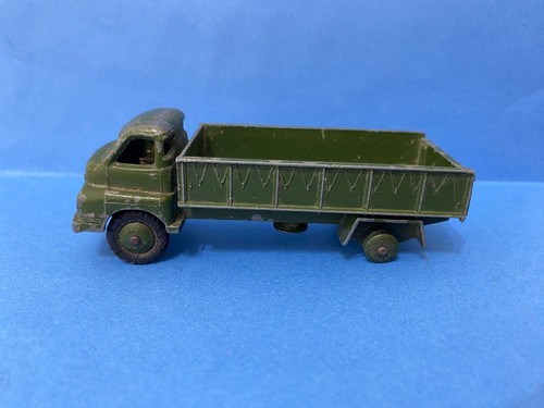 Dinky toys ton - dinky,