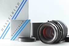 Ottime condizioni con - [ottime,