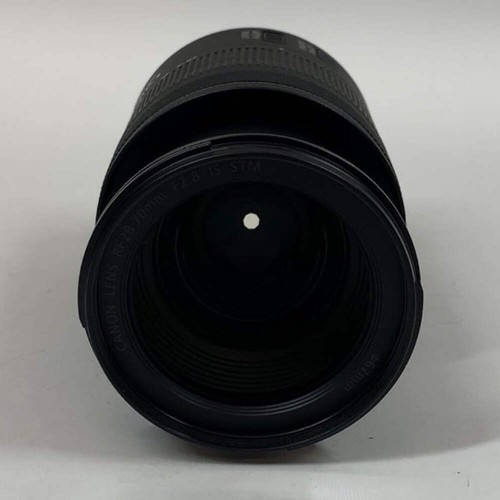 Canon 2 8 - canon, 28-70