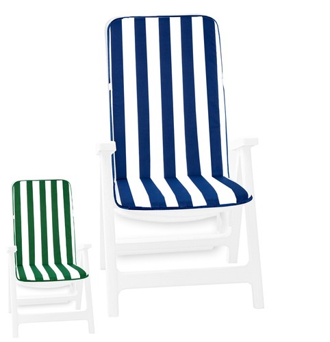 Cuscino copri sedia poltrona - cuscino,
