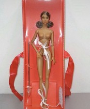 Poppy Parker It’s My Party
