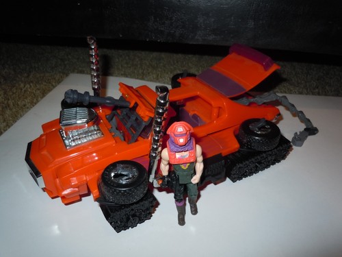 Kenner mask stinger - stinger, 100%